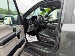 2018 Ford F150 Xlt Pic 2564_V20250717033236000514