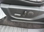 2018 Ford F150 Xlt Pic 2564_V20250717033236000515