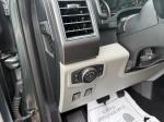 2018 Ford F150 Xlt Pic 2564_V20250717033236000516