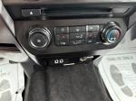 2018 Ford F150 Xlt Pic 2564_V20250717033236000517
