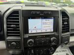 2018 Ford F150 Xlt Pic 2564_V20250717033236000518