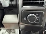 2018 Ford F150 Xlt Pic 2564_V20250717033236000519
