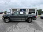 2018 Ford F150 Xlt Pic 2564_V2025071703323600052
