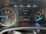 2018 Ford F150 Xlt Pic 2564_V20250717033236000520