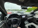 2018 Ford F150 Xlt Pic 2564_V20250717033236000521