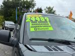 2018 Ford F150 Xlt Pic 2564_V20250717033236000522