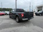 2018 Ford F150 Xlt Pic 2564_V2025071703323600053