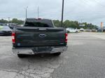 2018 Ford F150 Xlt Pic 2564_V2025071703323600054