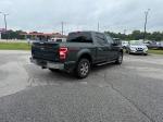 2018 Ford F150 Xlt Pic 2564_V2025071703323600055
