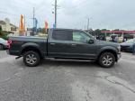 2018 Ford F150 Xlt Pic 2564_V2025071703323600056