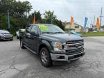 2018 Ford F150 Xlt Pic 2564_V2025071703323600057