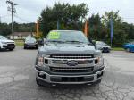 2018 Ford F150 Xlt Pic 2564_V2025071703323600058