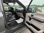 2018 Ford F150 Xlt Pic 2564_V2025071703323600059