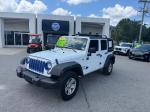 2018 Jeep Wrangler Unlimi Pic 2564_V202507240332160000