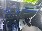 2018 Jeep Wrangler Unlimi Pic 2564_V20250724033216000010