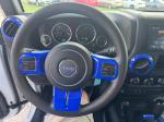 2018 Jeep Wrangler Unlimi Pic 2564_V20250724033216000011