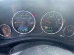 2018 Jeep Wrangler Unlimi Pic 2564_V20250724033216000012