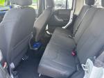 2018 Jeep Wrangler Unlimi Pic 2564_V20250724033216000013