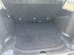 2018 Jeep Wrangler Unlimi Pic 2564_V20250724033216000014