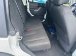 2018 Jeep Wrangler Unlimi Pic 2564_V20250724033216000015