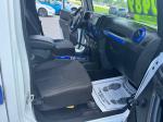 2018 Jeep Wrangler Unlimi Pic 2564_V20250724033216000016