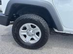 2018 Jeep Wrangler Unlimi Pic 2564_V20250724033216000018