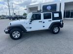 2018 Jeep Wrangler Unlimi Pic 2564_V2025072403321600002