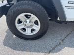 2018 Jeep Wrangler Unlimi Pic 2564_V20250724033216000020