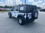 2018 Jeep Wrangler Unlimi Pic 2564_V2025072403321600003