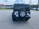 2018 Jeep Wrangler Unlimi Pic 2564_V2025072403321600004