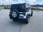 2018 Jeep Wrangler Unlimi Pic 2564_V2025072403321600005