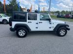 2018 Jeep Wrangler Unlimi Pic 2564_V2025072403321600006