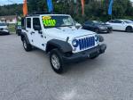 2018 Jeep Wrangler Unlimi Pic 2564_V2025072403321600007