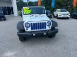 2018 Jeep Wrangler Unlimi Pic 2564_V2025072403321600008