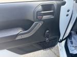 2018 Jeep Wrangler Unlimi Pic 2564_V2025072403321600009
