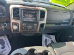 2016 Ram 1500 Pic 2564_V20250724033217000110
