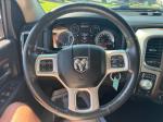 2016 Ram 1500 Pic 2564_V20250724033217000111