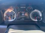 2016 Ram 1500 Pic 2564_V20250724033217000112