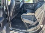 2016 Ram 1500 Pic 2564_V20250724033217000113