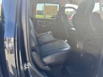 2016 Ram 1500 Pic 2564_V20250724033217000114