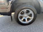 2016 Ram 1500 Pic 2564_V20250724033217000117