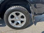 2016 Ram 1500 Pic 2564_V20250724033217000118