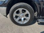 2016 Ram 1500 Pic 2564_V20250724033217000119