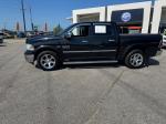 2016 Ram 1500 Pic 2564_V2025072403321700012