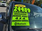 2016 Ram 1500 Pic 2564_V20250724033217000120