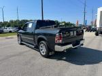 2016 Ram 1500 Pic 2564_V2025072403321700013