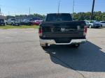 2016 Ram 1500 Pic 2564_V2025072403321700014