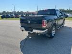 2016 Ram 1500 Pic 2564_V2025072403321700015