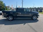 2016 Ram 1500 Pic 2564_V2025072403321700016