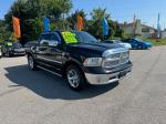 2016 Ram 1500 Pic 2564_V2025072403321700017